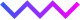 Divider