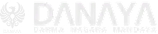 Logo Danaya