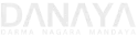 Logo Danaya
