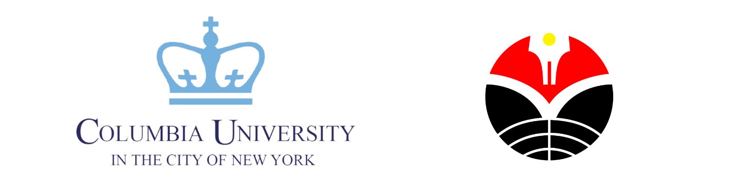University Logo