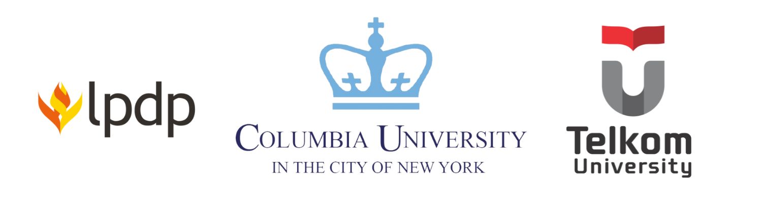 University Logo