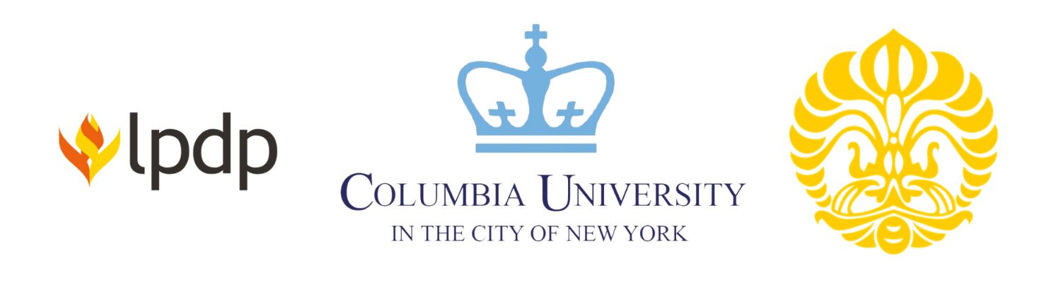 University Logo