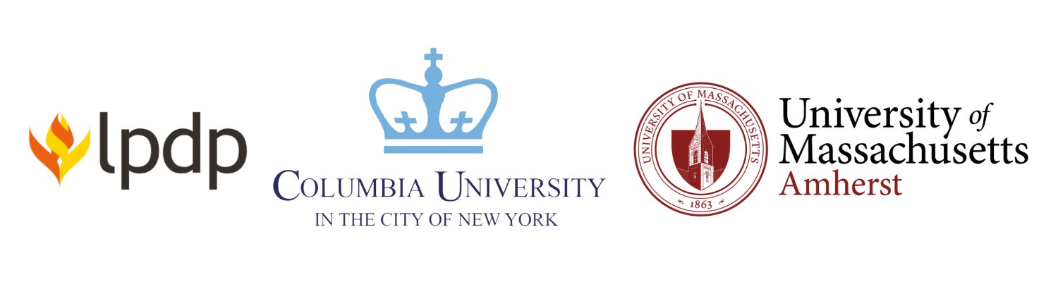 University Logo