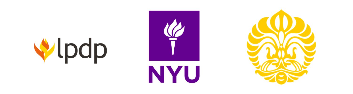 University Logo