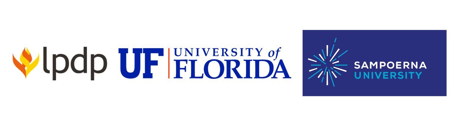 University Logo