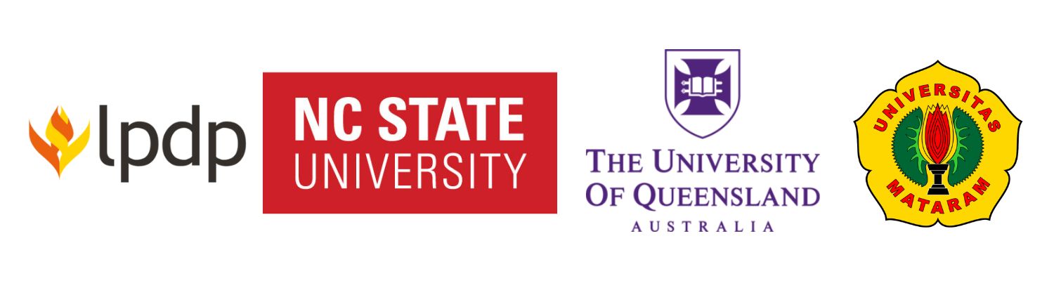 University Logo