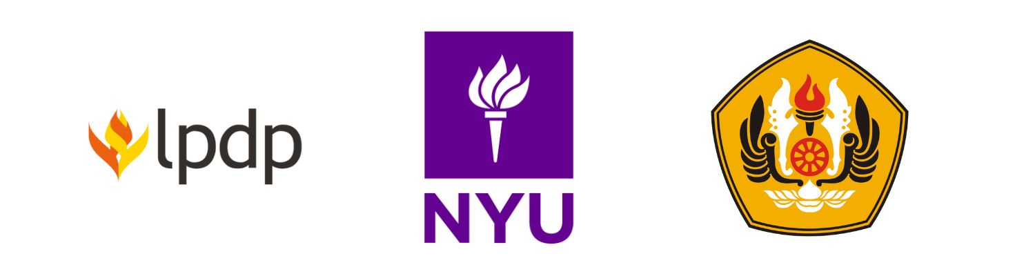 University Logo