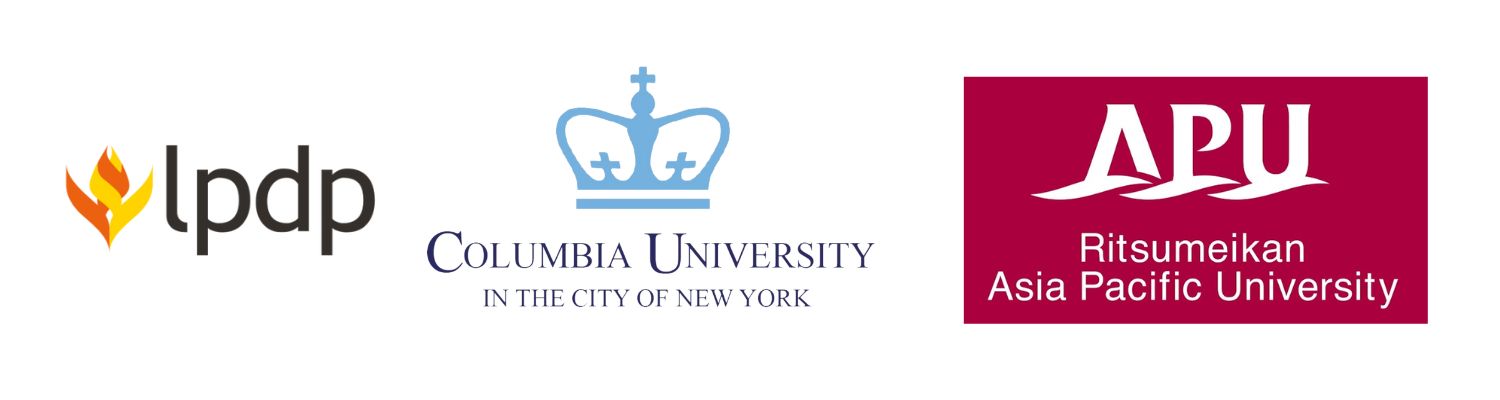 University Logo