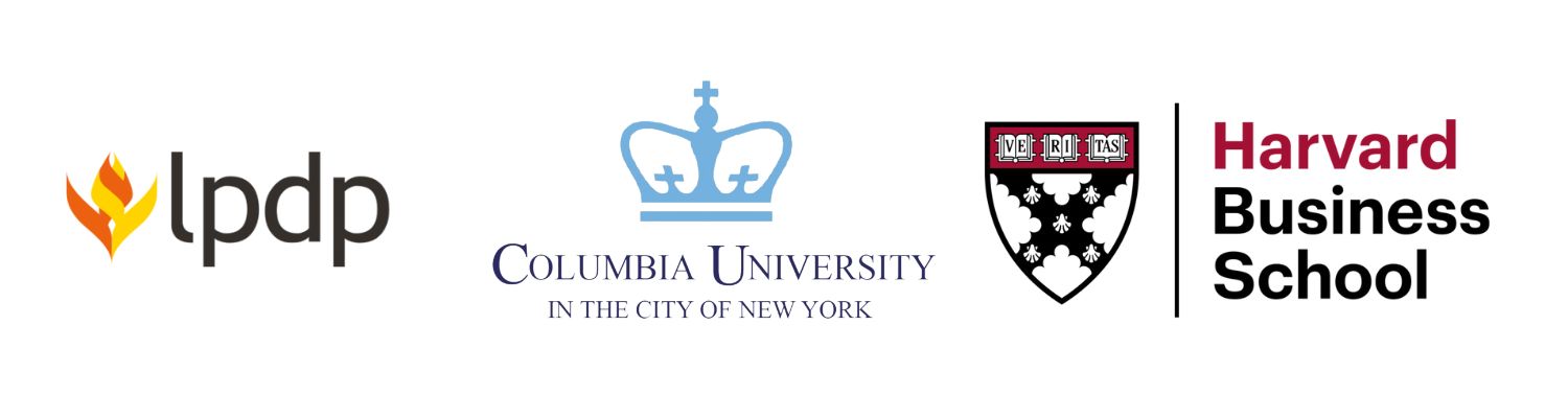 University Logo