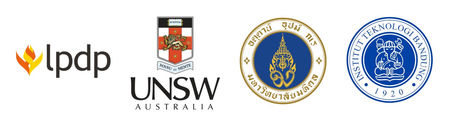 University Logo