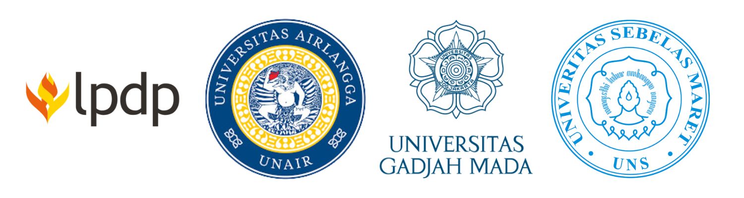 University Logo