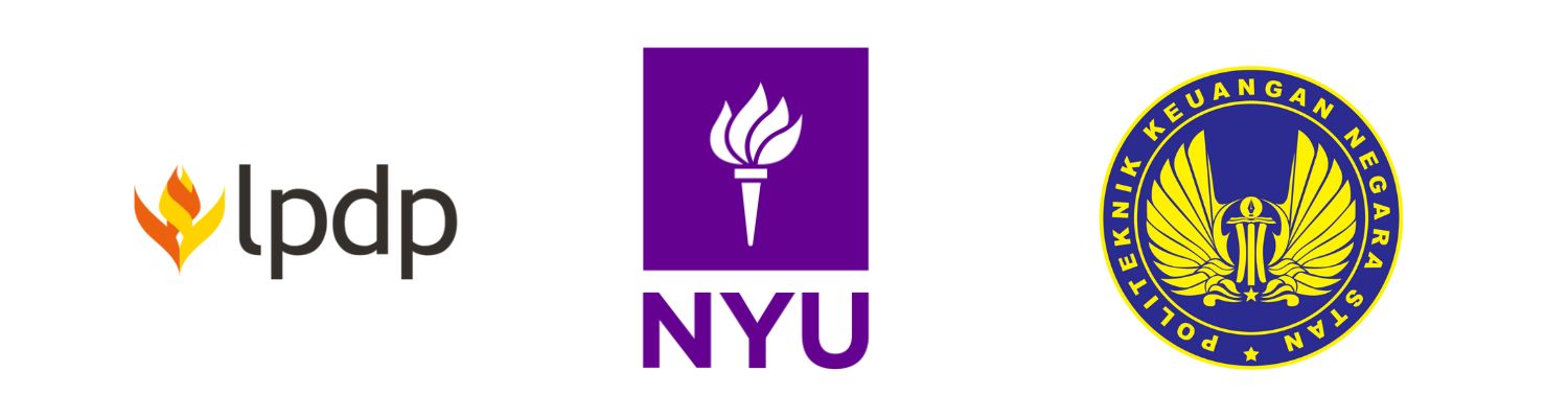 University Logo