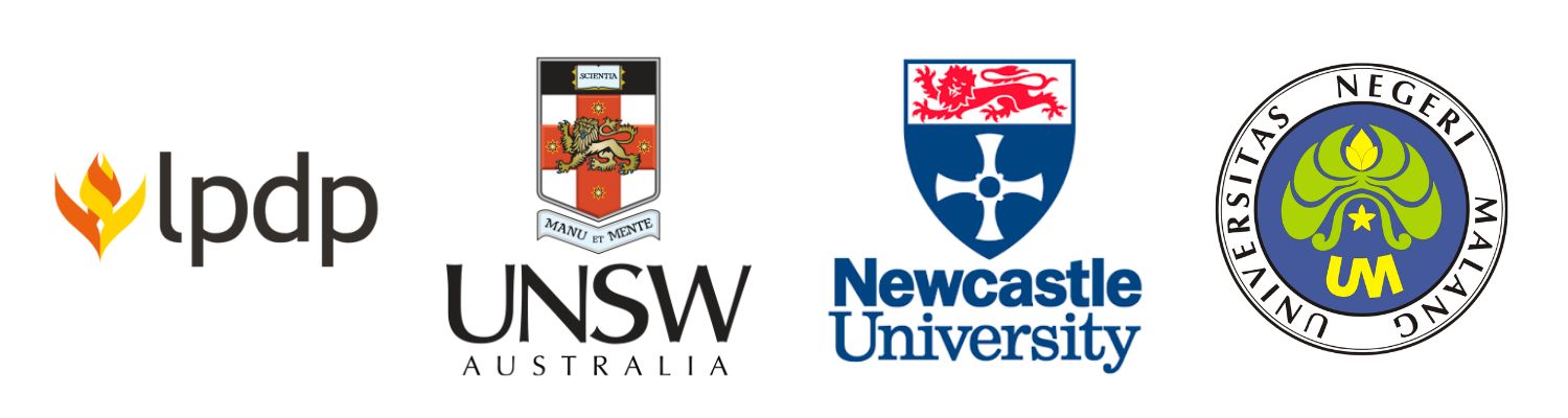 University Logo