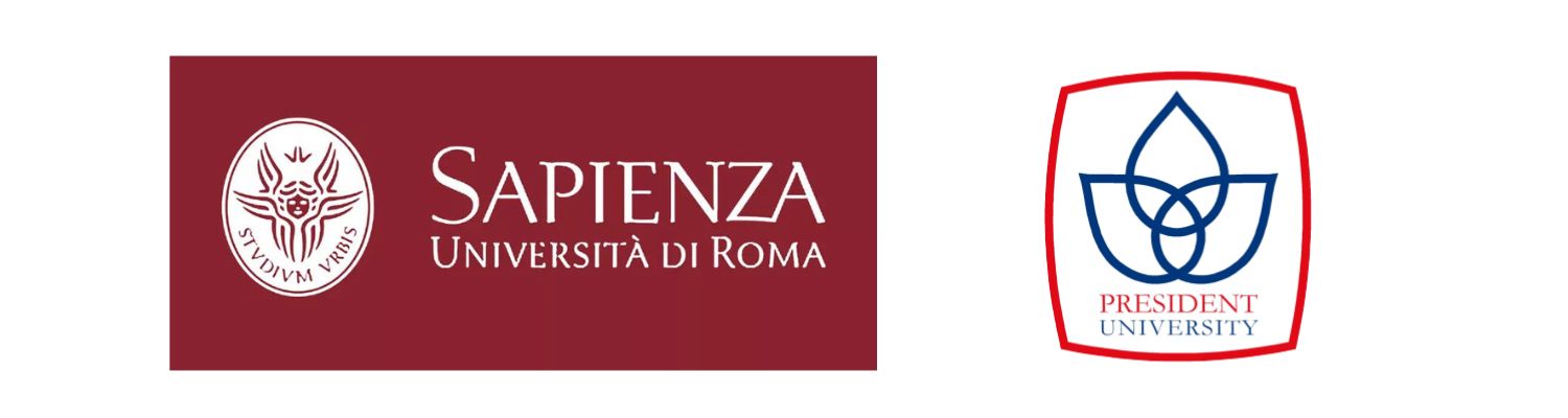 University Logo