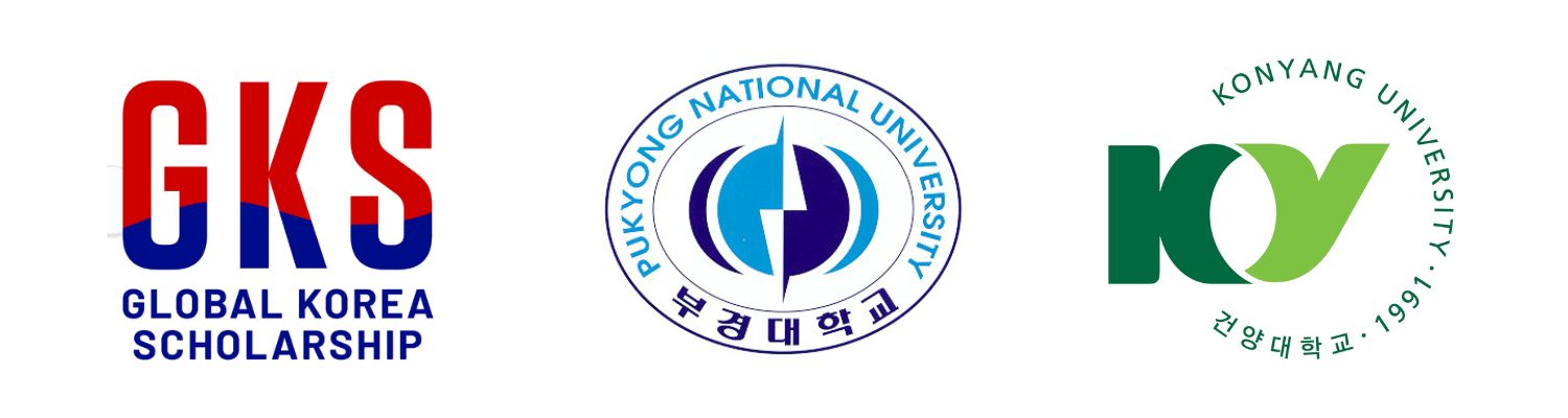 University Logo