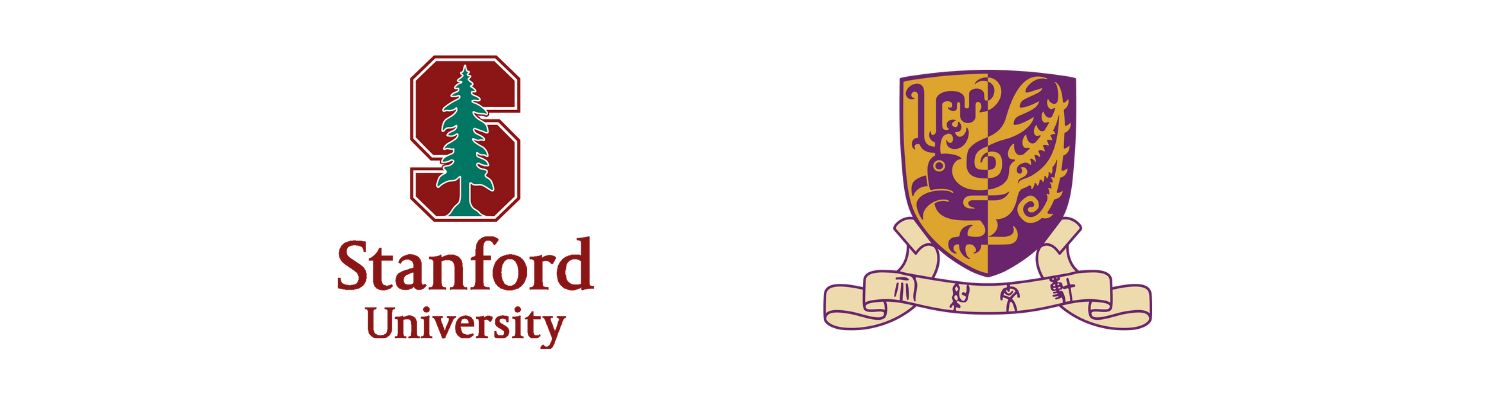 University Logo