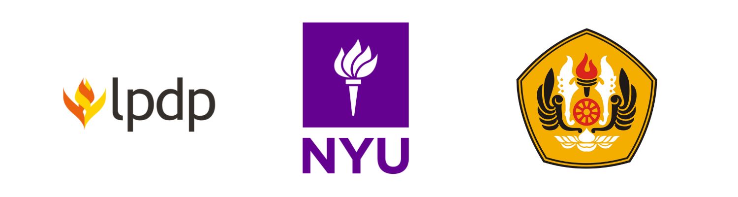 University Logo
