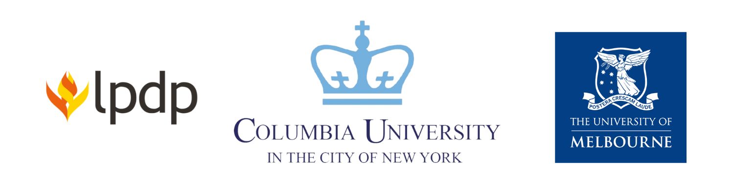 University Logo