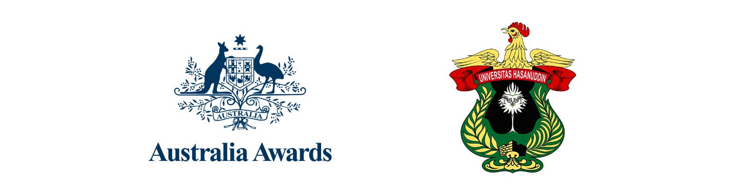 University Logo