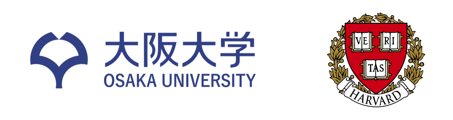 University Logo