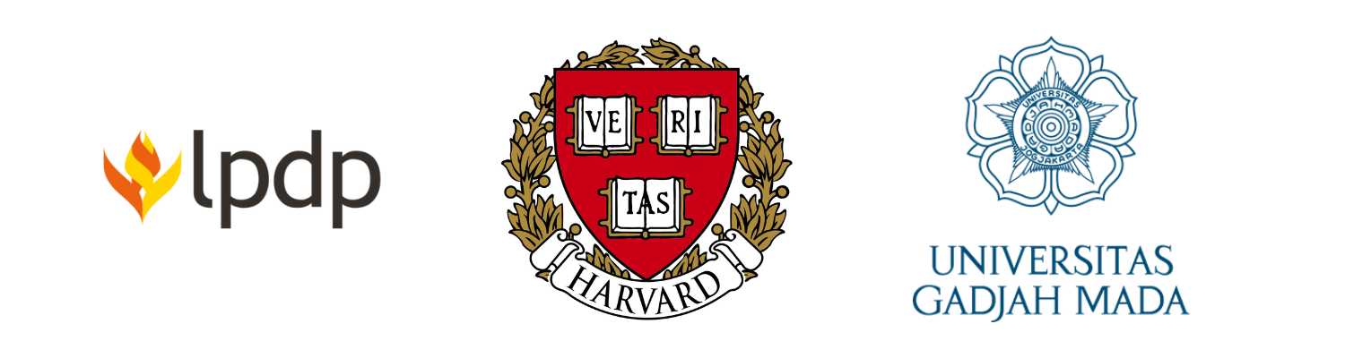 University Logo