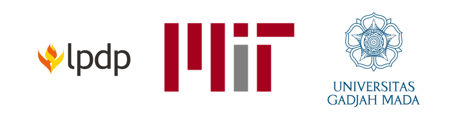 University Logo