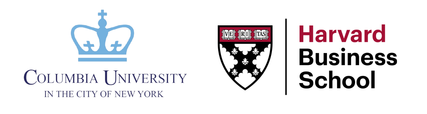 University Logo