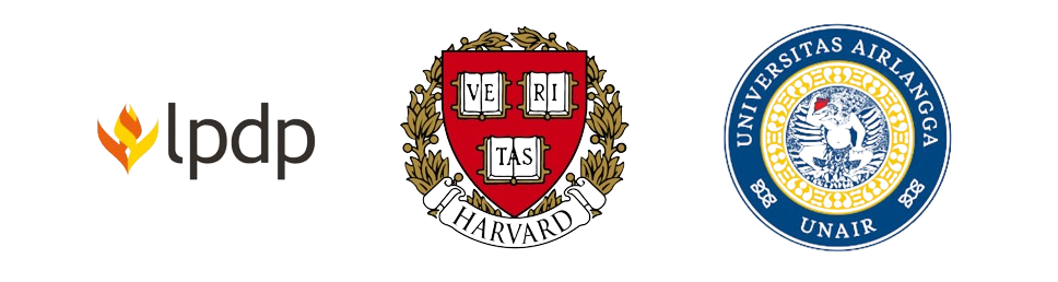 University Logo