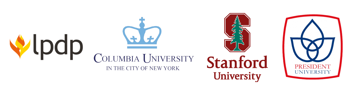 University Logo
