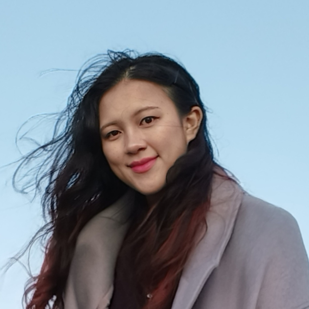 Member Photo