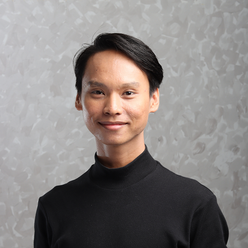 Member Photo