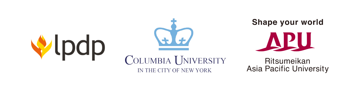 University Logo