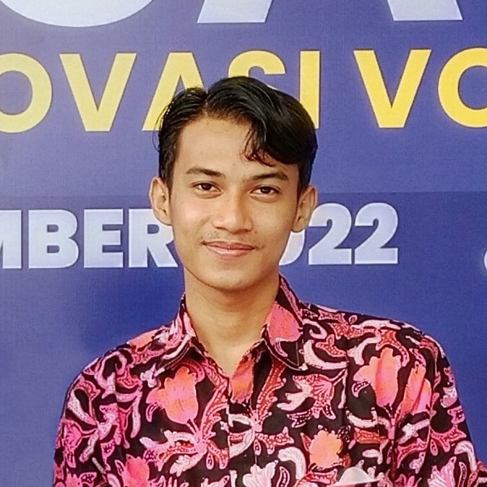 Member Photo