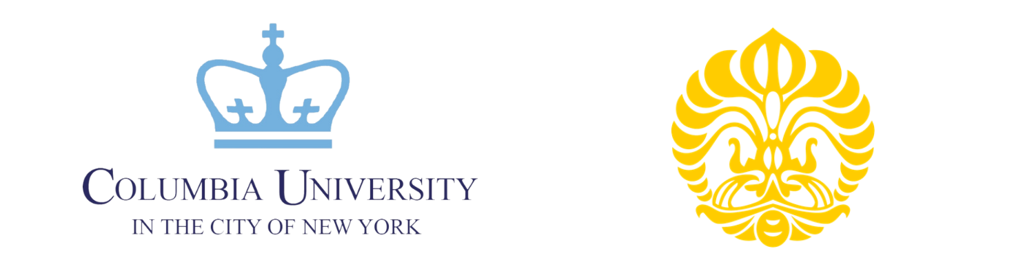 University Logo